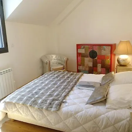 Appartement Boost Your Immo Val Des Thermes Pm30 *