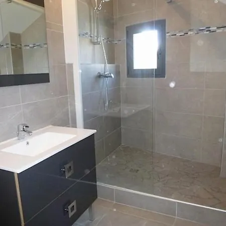 Boost Your Immo Val Des Thermes Pm30 Appartement *
