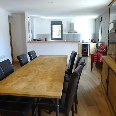 Boost Your Immo Val Des Thermes Pm30 Appartement