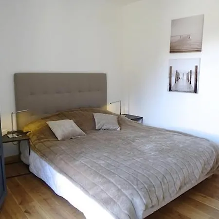 Boost Your Immo Val Des Thermes Pm30 Appartement *