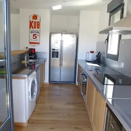 Boost Your Immo Val Des Thermes Pm30 Appartement Barèges