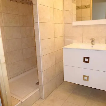 Appartement Boost Your Immo Val Des Thermes Pm30 *